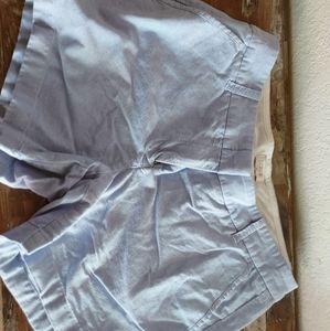 Casual shorts